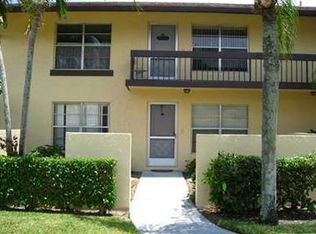 13715 Via Aurora APT A, Delray Beach, FL 33484