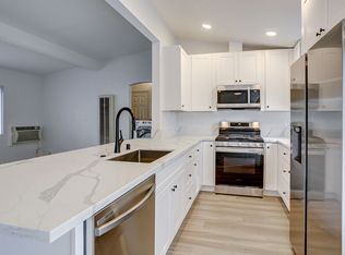 519-529 W 11th Ave #527, Escondido, CA 92025