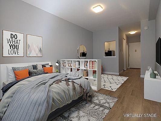 1st image of 210 E 29th St APT 3B