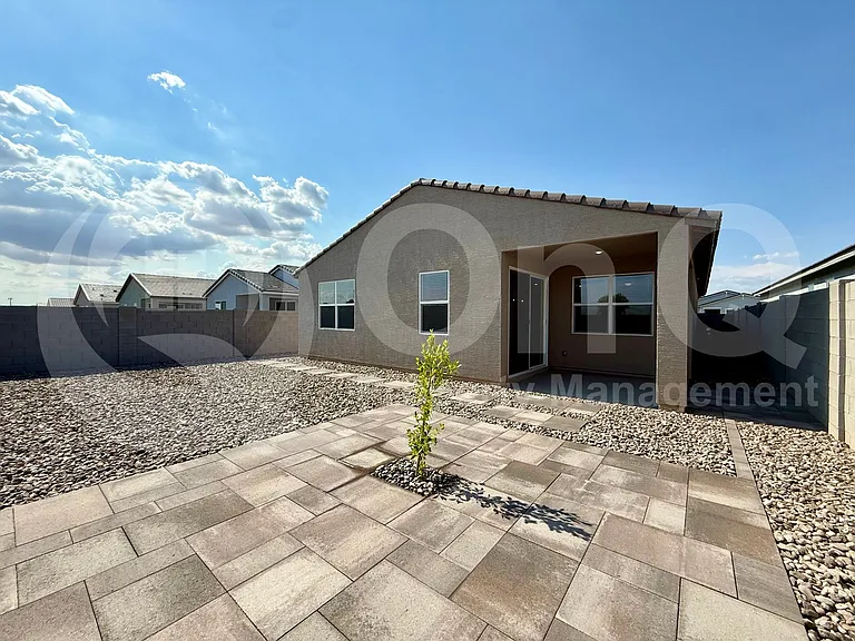 7489 E Cozy Cottage Ln — Photo 22