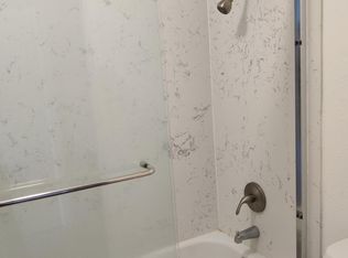 2220 Dwight Way #C, Berkeley, CA 94704