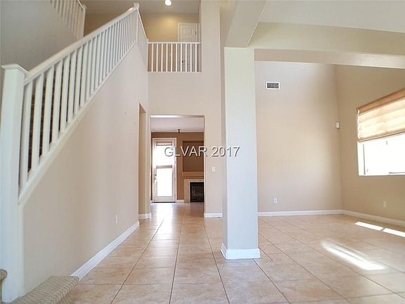 2nd image of 1278 Corista Dr