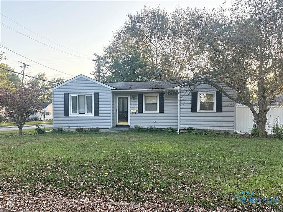 1st image of 1203 Cady St