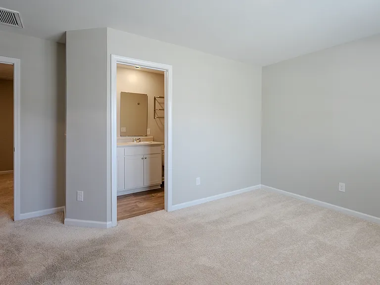 236 Spencer Cir — Photo 17