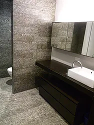 Rented by Platinum Properties