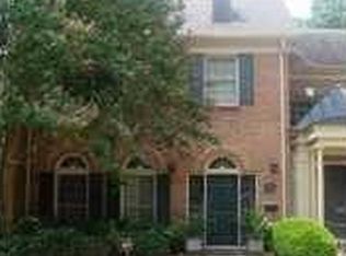 3056 Bankhead Ave, Montgomery, AL 36106