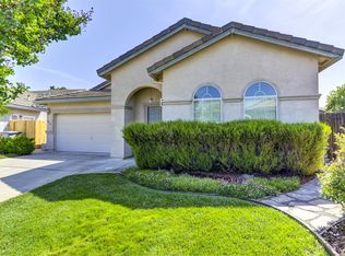 6512 Everglades Ct, Rocklin, CA 95765