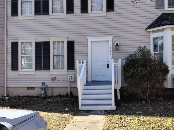 3465 Lee Ct NW, Kennesaw, GA 30144