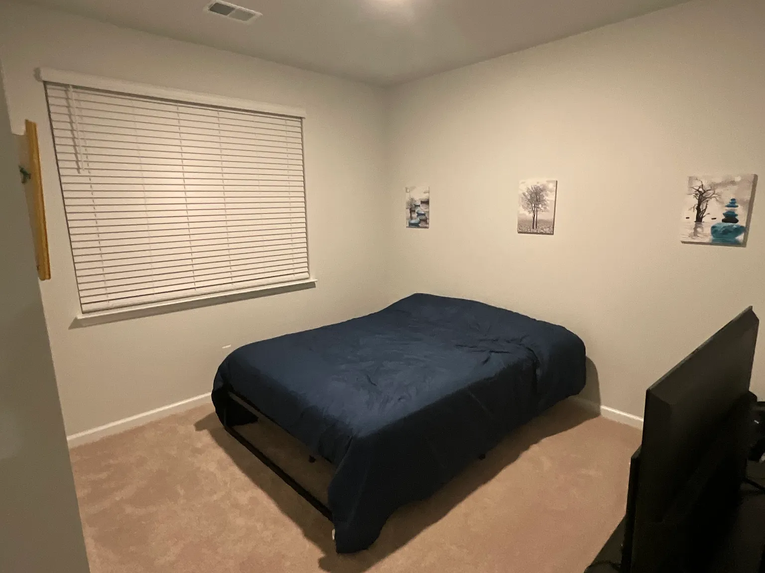 4 bed, 1774 sqft, $2,500 — Photo 4