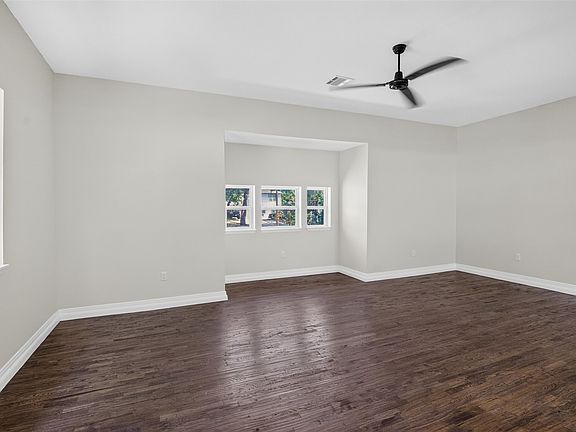 4th image of 314 N Anglin St