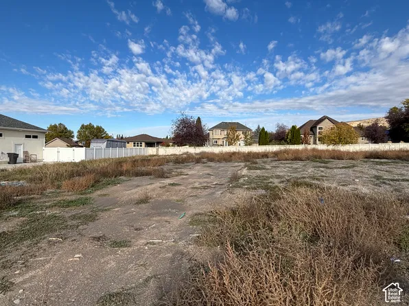 3219 N 1200 W, Ogden, UT 84414