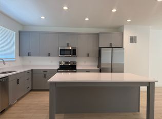 864 W 540 S, American Fork, UT 84003