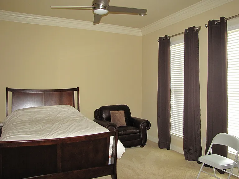 13465 Quail Grove Ave — Photo 10