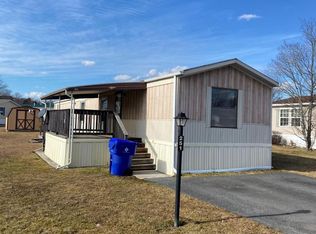 251 Lane Ave, Gettysburg, PA 17325
