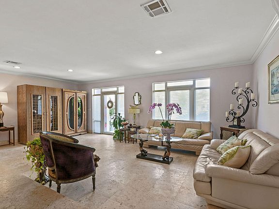 5th image of 12831 Inshore Drive