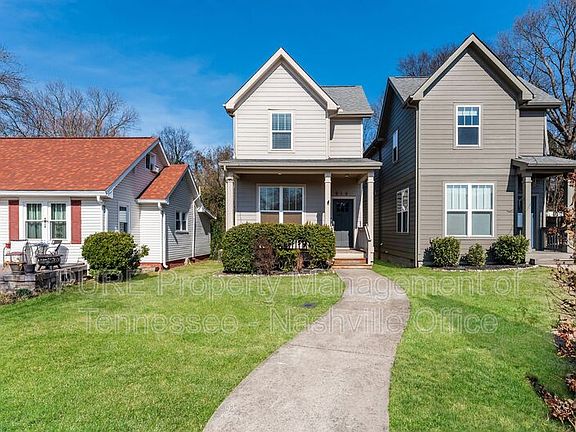 3rd image of 919A Cahal Ave