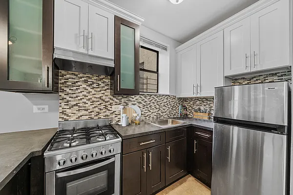 Rented by Vector New York, LLC | media 2