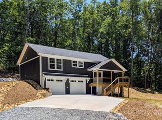 68 Haven Ridge Ln S, Marion, NC 28752