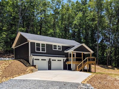 68 Haven Ridge Ln S, Marion, NC, 28752