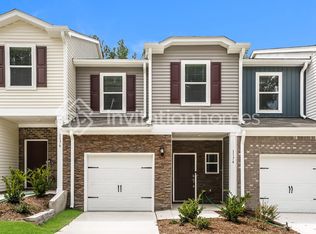 1174 Greenville Way, Wendell, NC 27591