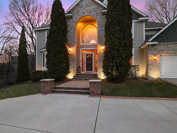 5th image of 4561 Oak Pond Rd