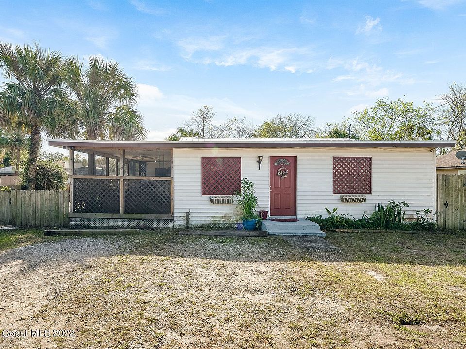 1st image of 1527 Paradise Ln