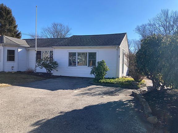 2nd image of 6 Maple Ave #A