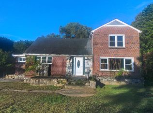 719 High Street Ext, Thomaston, CT 06787