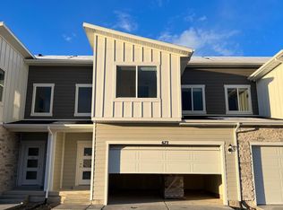 7672 S Del Monte Rd, Spanish Fork, UT 84660