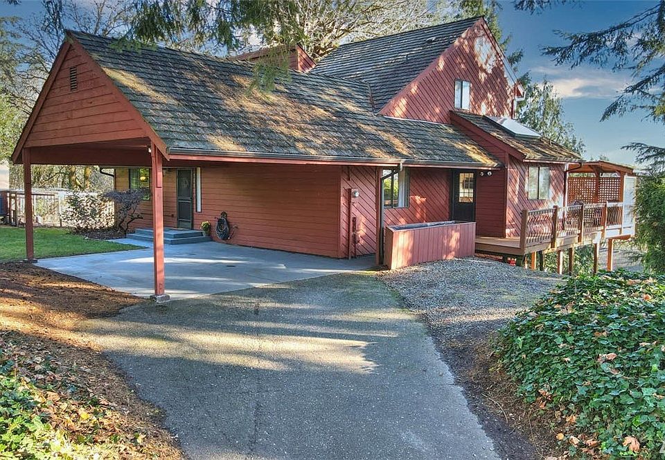 1st image of 715 63rd Avenue Ct NE