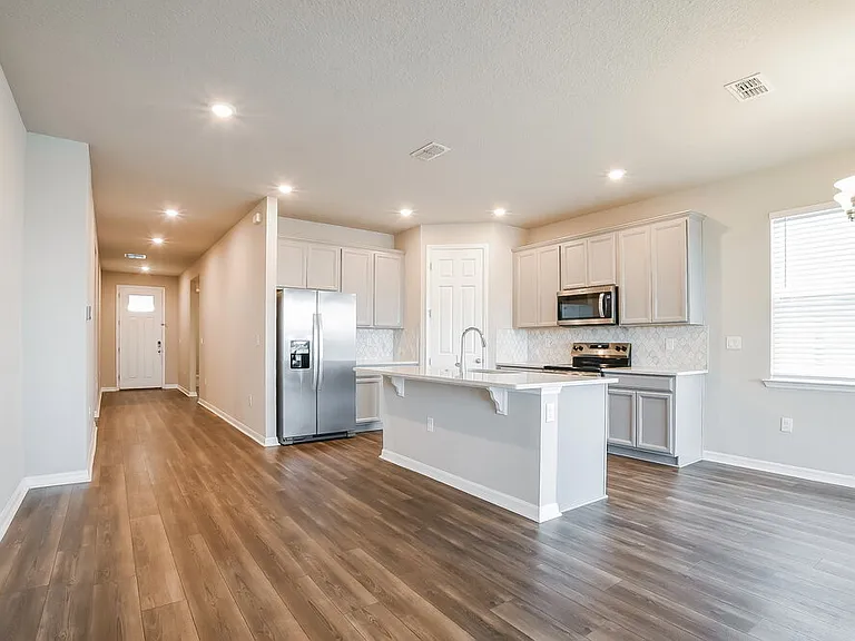 2278 Raven Ridge Rd — Photo 4