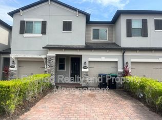 11950 Sands Cv, Orlando, FL 32828