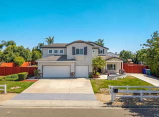 5767 Spur Ave, Oceanside, CA 92057