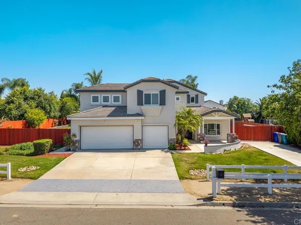 5767 Spur Ave, Oceanside, CA 92057