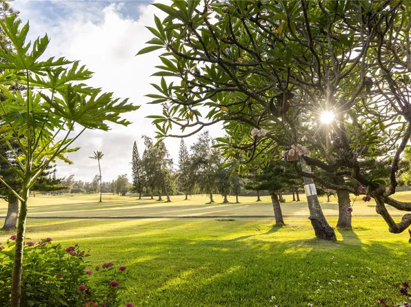 57-101 Kuilima Dr APT 25, Kahuku, HI 96731