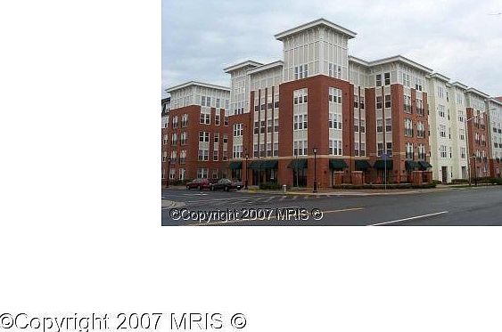 1st image of 2655 Prosperity Ave APT 113