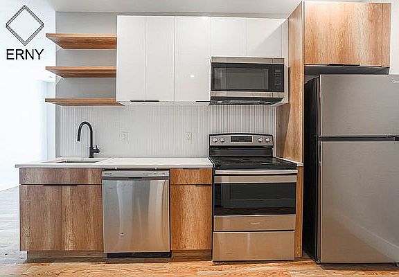 4th image of 1407 Herkimer St #1AA