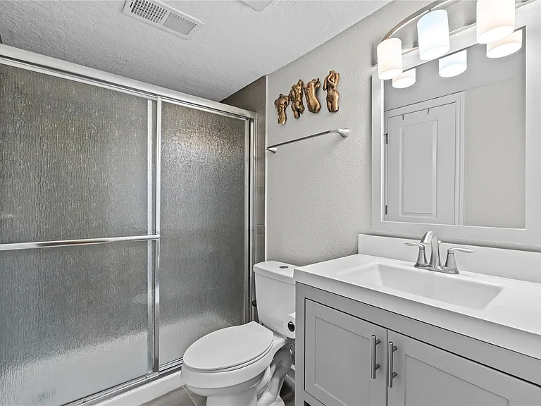 59 Hideaway Dr — Photo 24
