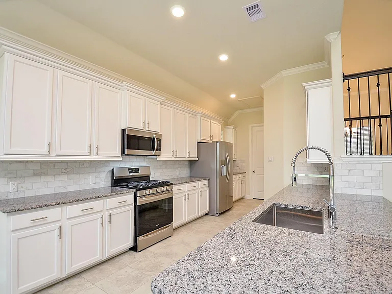 3522 Willow Fin Way — Photo 20