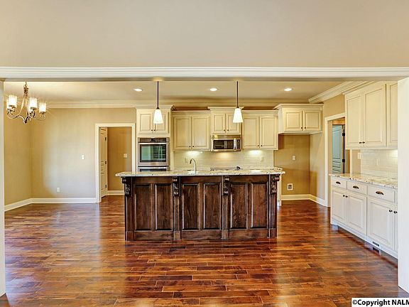 4th image of 101 Riverway Lane