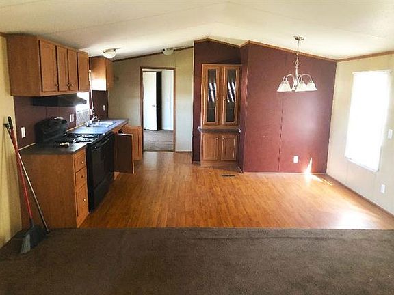 2nd image of 6100 Red Bark Ct