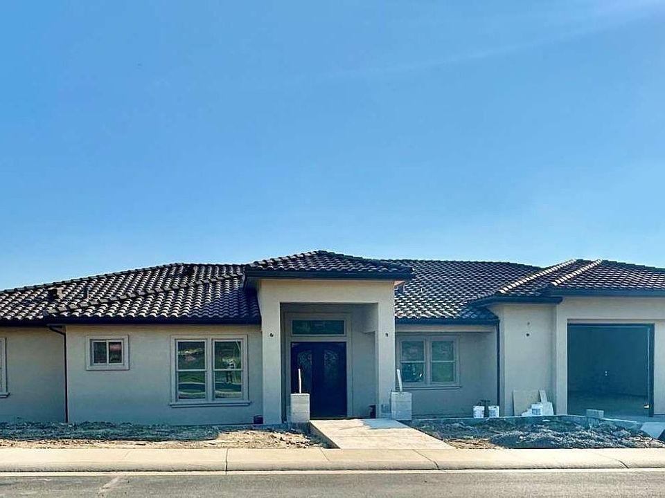 1st image of 547 Knolls Dr #246