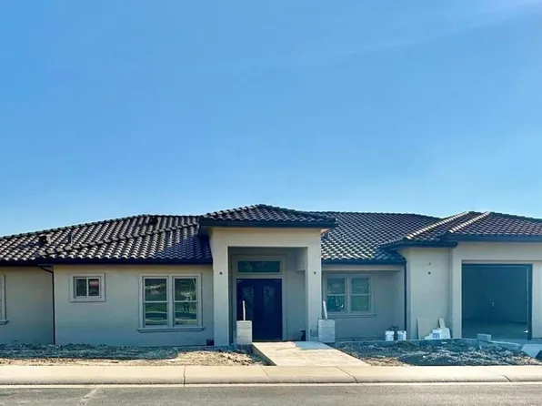 547 Knolls Dr #246, Copperopolis, CA 95228
