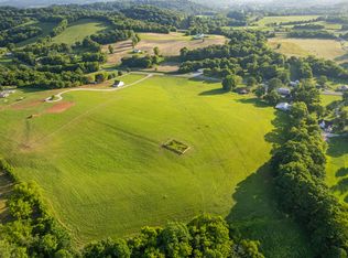 0 Santa Fe Pike LOT 3, Columbia, TN 38401