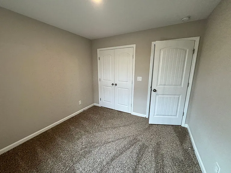 1503 Gambill Wood Dr — Photo 20