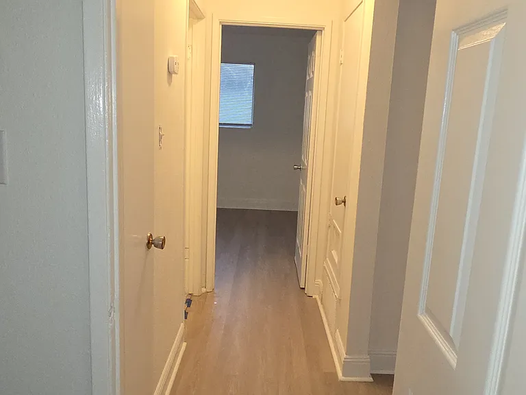 2301 Lemontree Way #1 — Photo 19