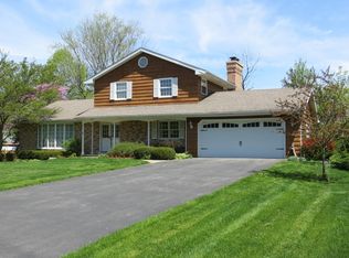 19839 Mokena St, Mokena, IL 60448