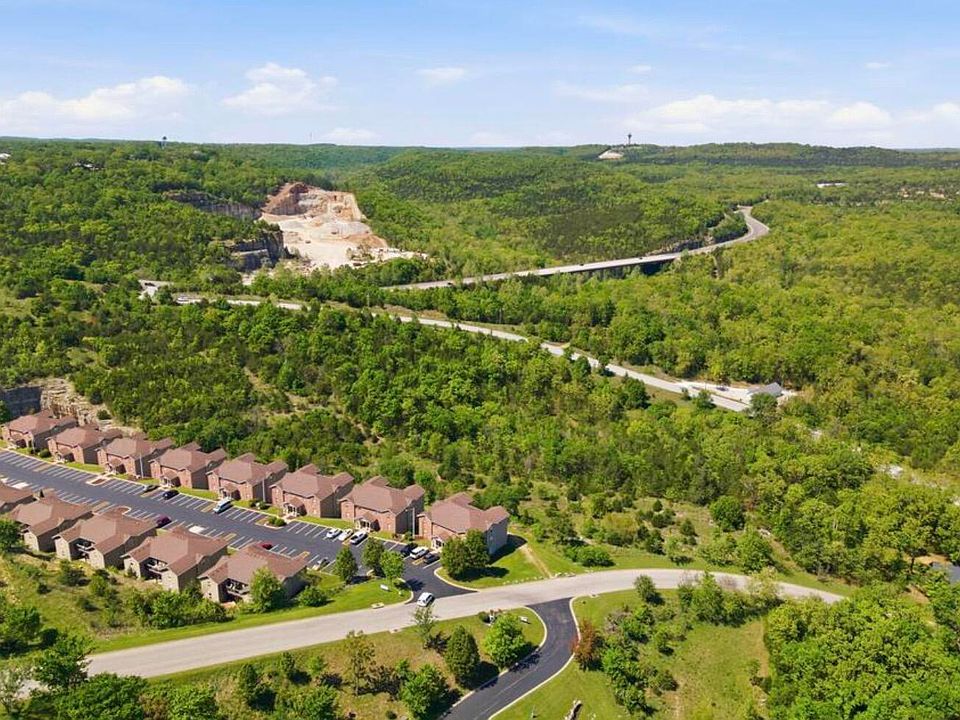 2nd image of 2954 Vineyards Parkway #22-3