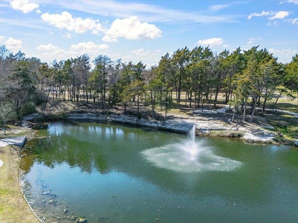 1716 Stonebridge Dr, Desoto, TX 75115