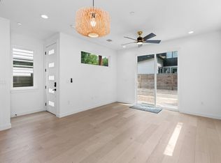 5305 Ledesma Rd #4, Austin, TX 78721